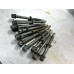 90H123 Cylinder Head Bolt Kit For 98-02 Honda Accord 2.3 90H123 Cylinder Head Bolt Kit For 98-02 Honda Accord 2.3